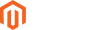 Magento logo