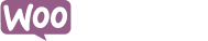 WooCommerce logo