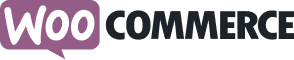 WooCommerce logo