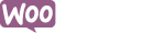 WooCommerce logo